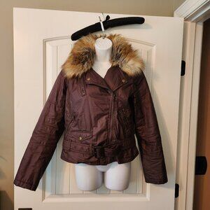 Victoria's Secret Coat